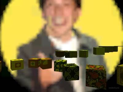 bhop_boldogo thumb 2