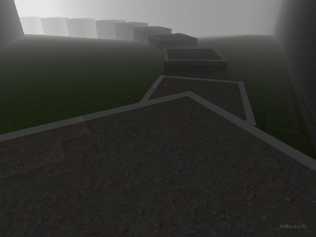 bhop_bon_css for css screenshot