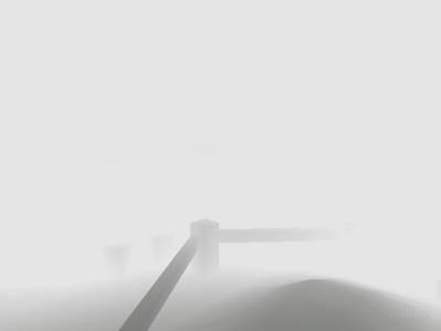 bhop_bon_css thumb 10