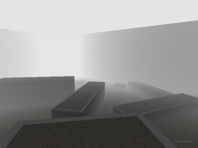 bhop_bon_css thumb 7