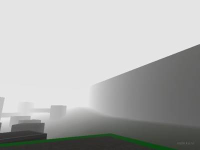 bhop_bon_css thumb 3