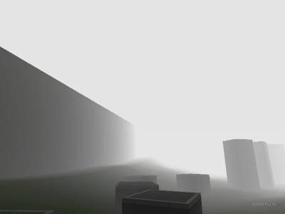 bhop_bon_css thumb 5