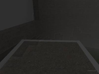 bhop_bon_css thumb 9