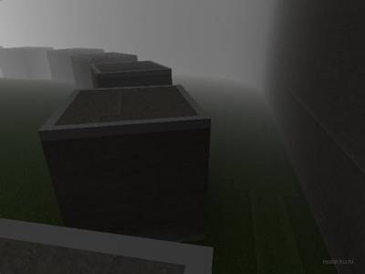 bhop_bon_css thumb 13