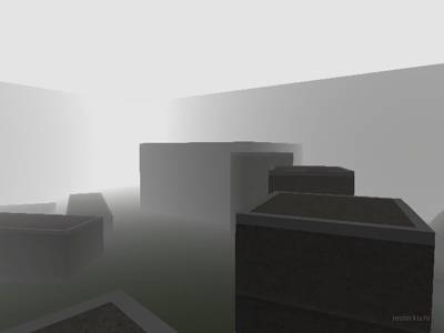 bhop_bon_css thumb 6