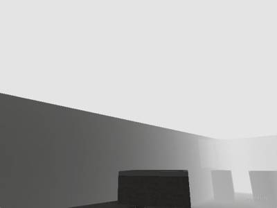 bhop_bon_css thumb 14