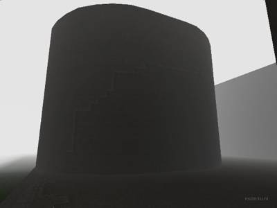 bhop_bon_css thumb 12