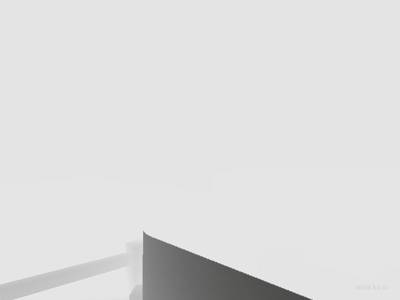 bhop_bon_css thumb 4