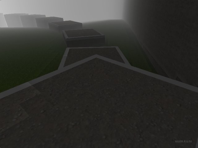 bhop_bon_fix for css screenshot