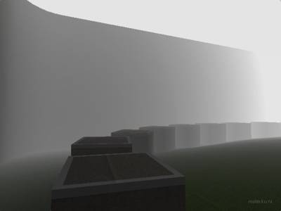 bhop_bon_fix thumb 8