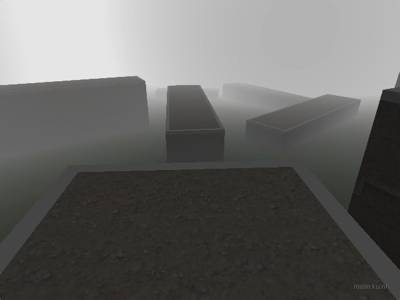 bhop_bon_fix thumb 7