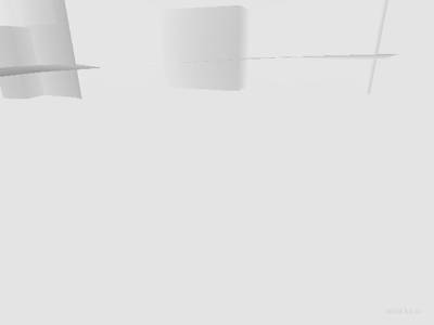 bhop_bon_fix thumb 14