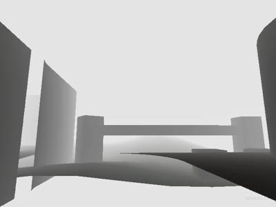 bhop_bon_fix thumb 20