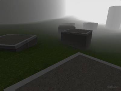 bhop_bon_fix thumb 5