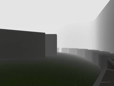 bhop_bon_fix thumb 12