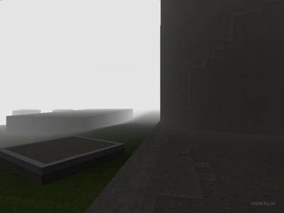 bhop_bon_fix thumb 13