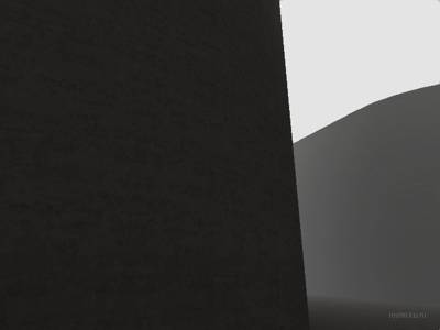 bhop_bon_fix thumb 18