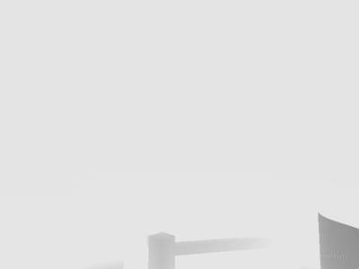 bhop_bon_fix thumb 4