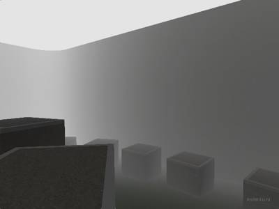 bhop_bon_fix thumb 2