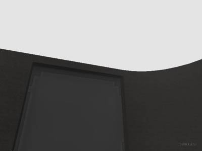 bhop_bon_fix thumb 19