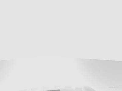 bhop_bon_fix thumb 9