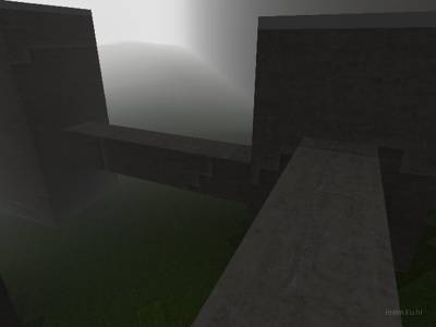 bhop_bon_fix thumb 3