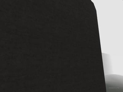 bhop_bon_fix thumb 11