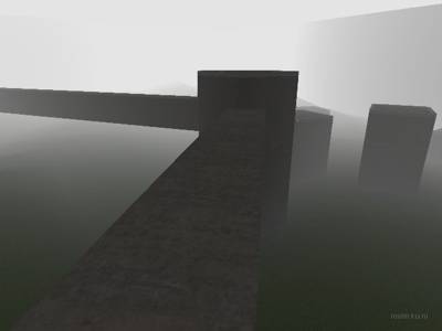 bhop_bon_fix thumb 16