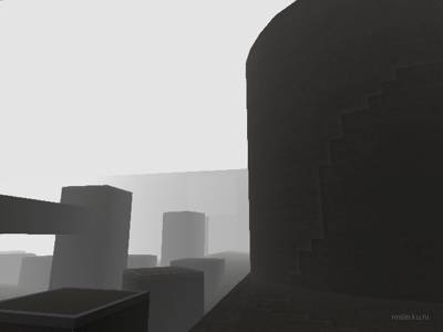 bhop_bon_fix thumb 17