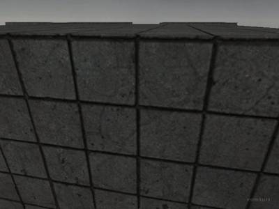 bhop_bonner thumb 13