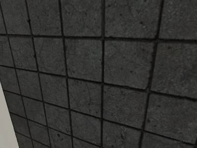 bhop_bonner thumb 18