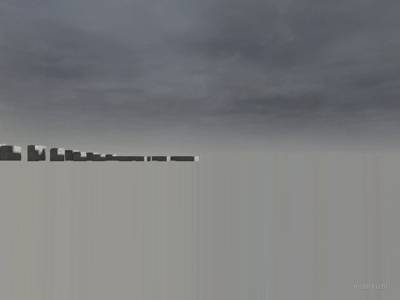 bhop_bonner thumb 15