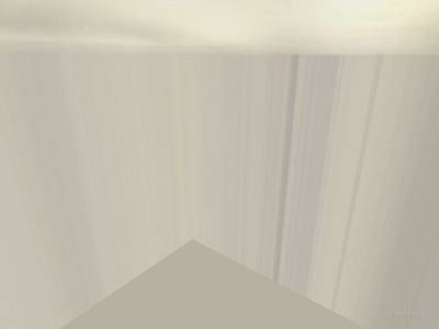 bhop_bonner thumb 11