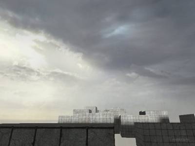 bhop_bonner thumb 12