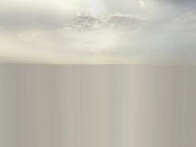 bhop_bonner thumb 16