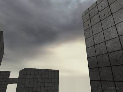 bhop_bonner thumb 10