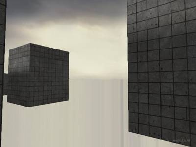 bhop_bonner thumb 17