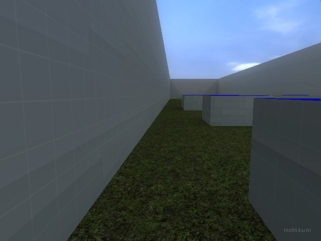 bhop_bonus_ares for css screenshot