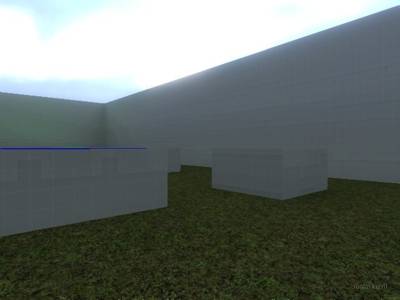 bhop_bonus_ares thumb 2