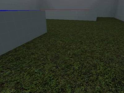 bhop_bonus_ares thumb 3