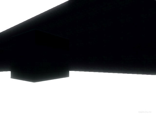 bhop_bonus_bedtime for css screenshot