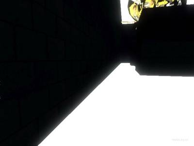 bhop_bonus_bedtime thumb 18