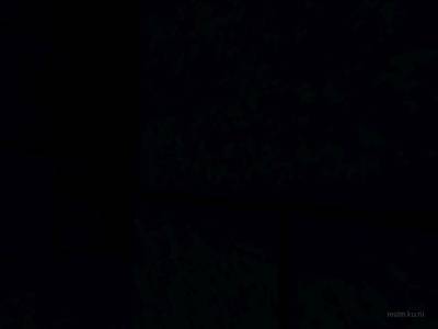 bhop_bonus_bedtime thumb 11