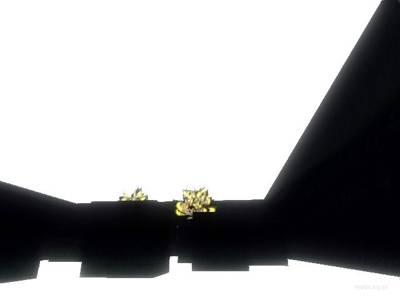 bhop_bonus_bedtime thumb 2