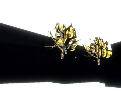 bhop_bonus_bedtime thumb 3