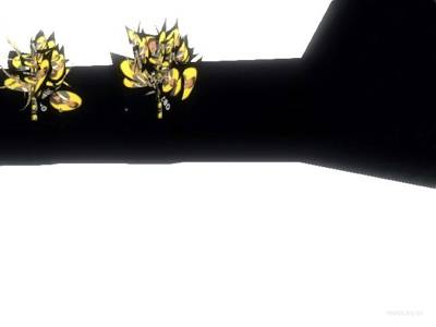 bhop_bonus_bedtime thumb 15