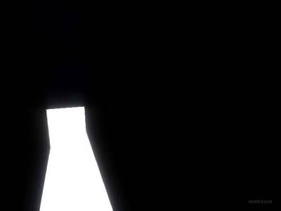 bhop_bonus_bedtime thumb 14