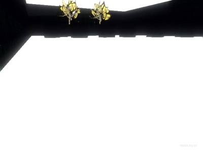 bhop_bonus_bedtime thumb 5