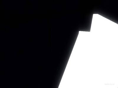 bhop_bonus_bedtime thumb 13