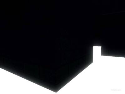 bhop_bonus_bedtime thumb 10